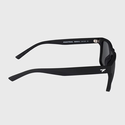 Finntrail Seagull Polarised Sunglasses - product image 11
