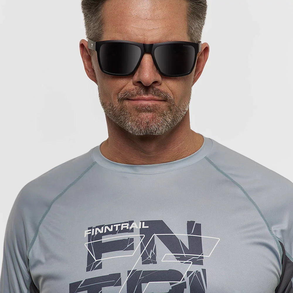 Finntrail Seagull Polarised Sunglasses - product image 9