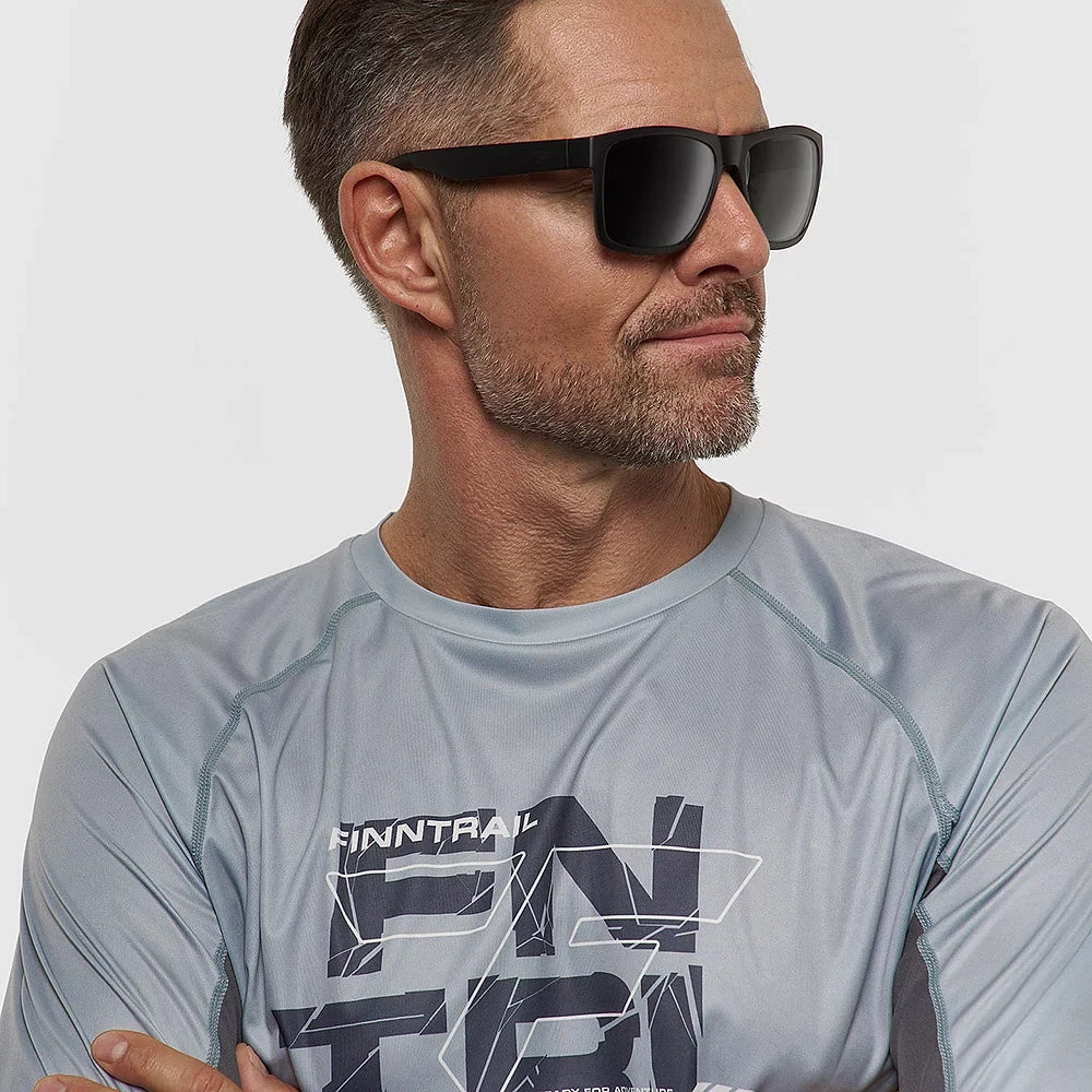 Finntrail Seagull Polarised Sunglasses - product image 8