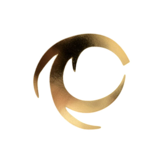 Pacchiarini’s Standard Dragon Tails