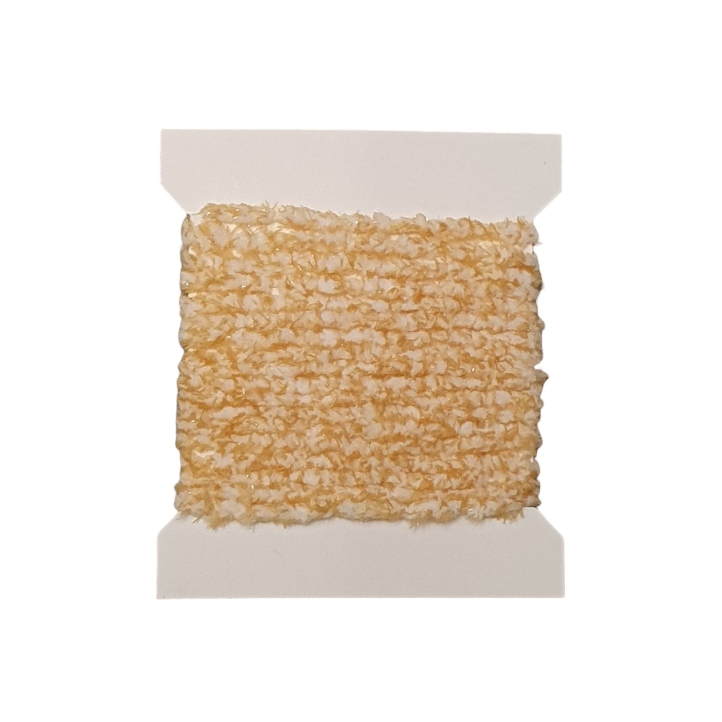 Upavon Atomic Worm Chenille - Upavon Fly Fishing