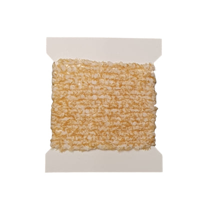 Upavon Atomic Worm Chenille