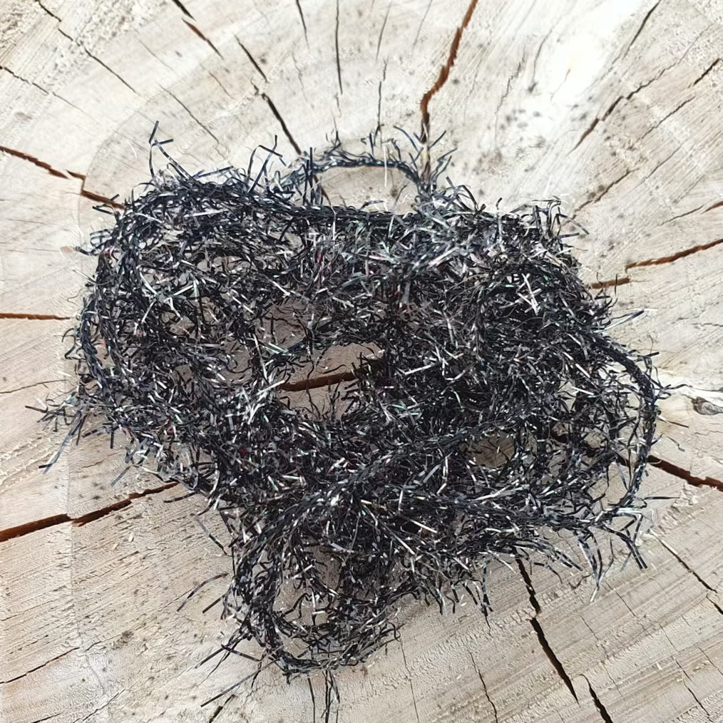 Upavon Spectre Straggle (Ltd Edition) - Upavon Fly Fishing