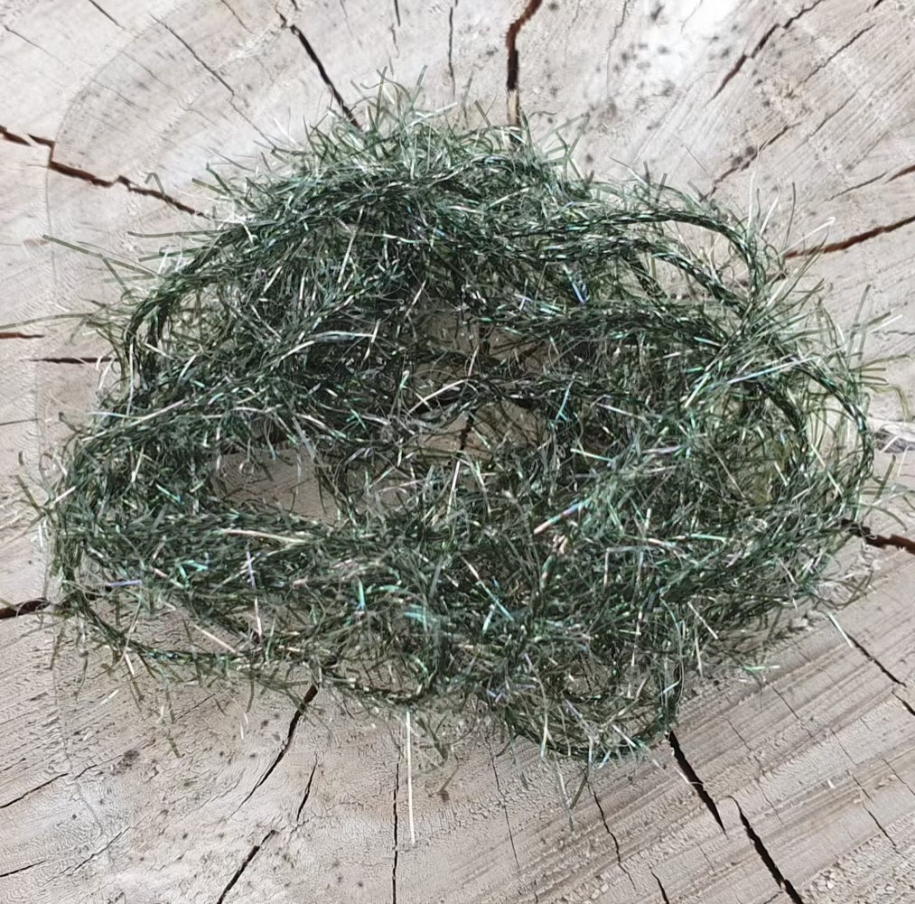 Upavon Spectre Straggle (Ltd Edition) - Upavon Fly Fishing