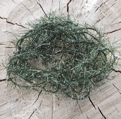 Upavon Spectre Straggle (Ltd Edition) - Upavon Fly Fishing