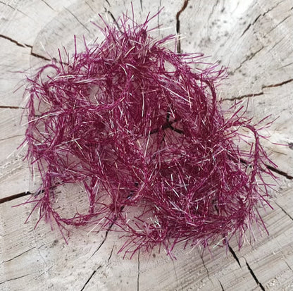 Upavon Spectre Straggle (Ltd Edition) - Upavon Fly Fishing