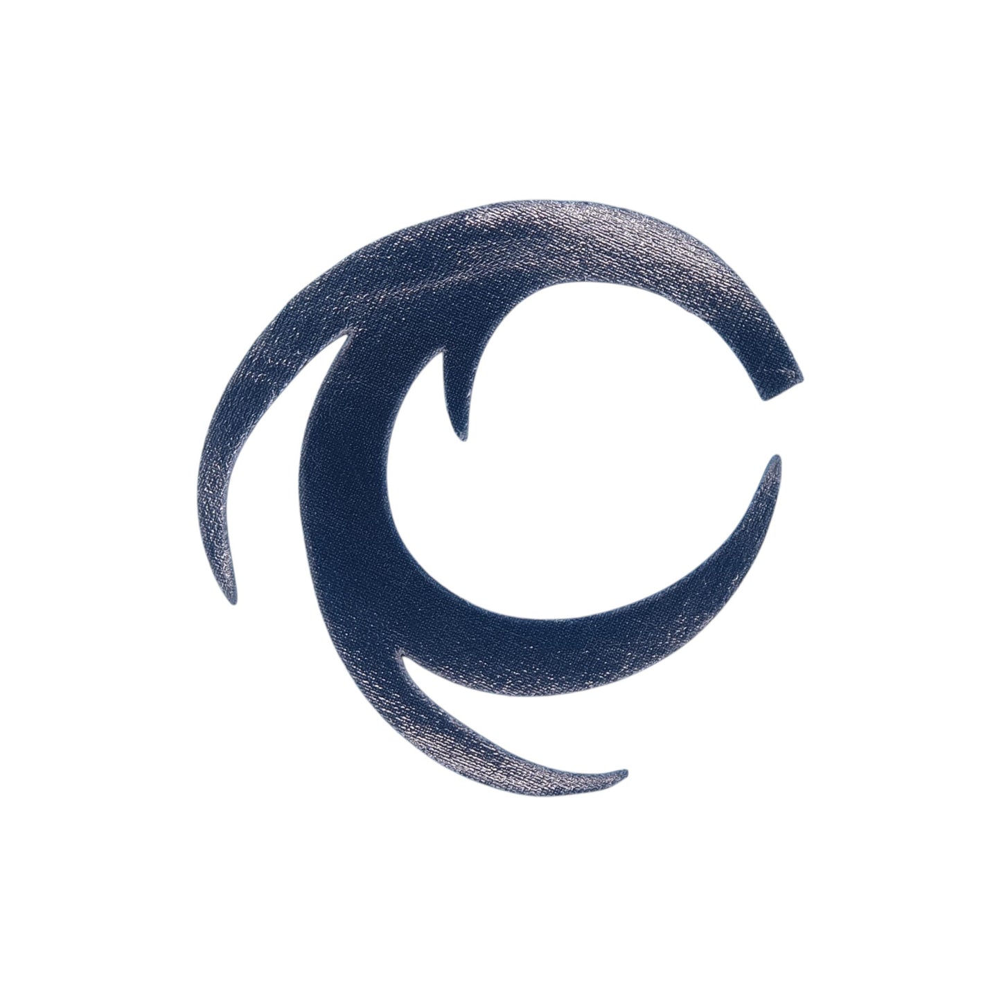 Pacchiarini’s Standard Dragon Tails - Upavon Fly Fishing