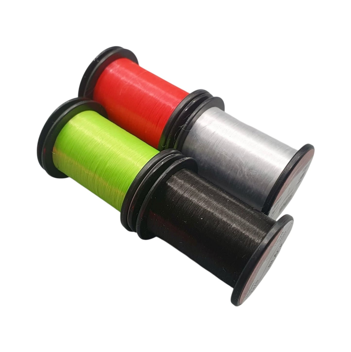 The Fly Smith Super Fine 20D GSP Thread