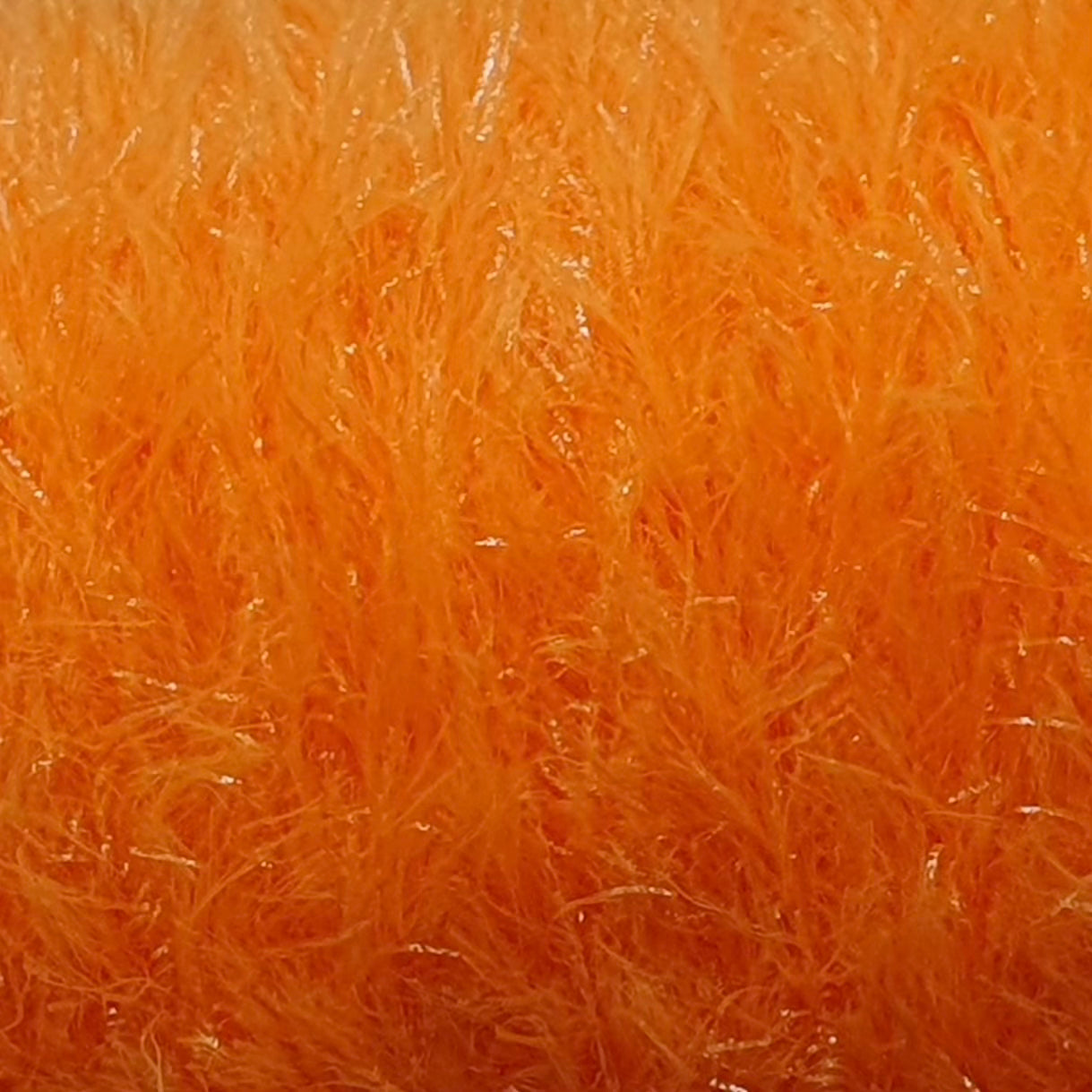 Upavon Pure Colour Straggle Hackle for fly tying, natural feather material for fishing lures by UPAVON FLY FISHING