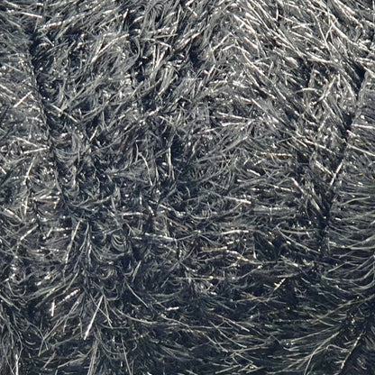Upavon Pure Colour Straggle Hackle for fly tying, showing vibrant feather fibers used in fly fishing lures.