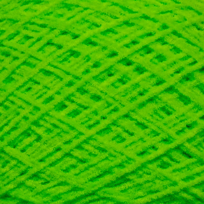 Upavon Nano Worm Chenille