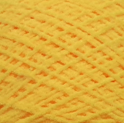 Upavon Nano Worm Chenille