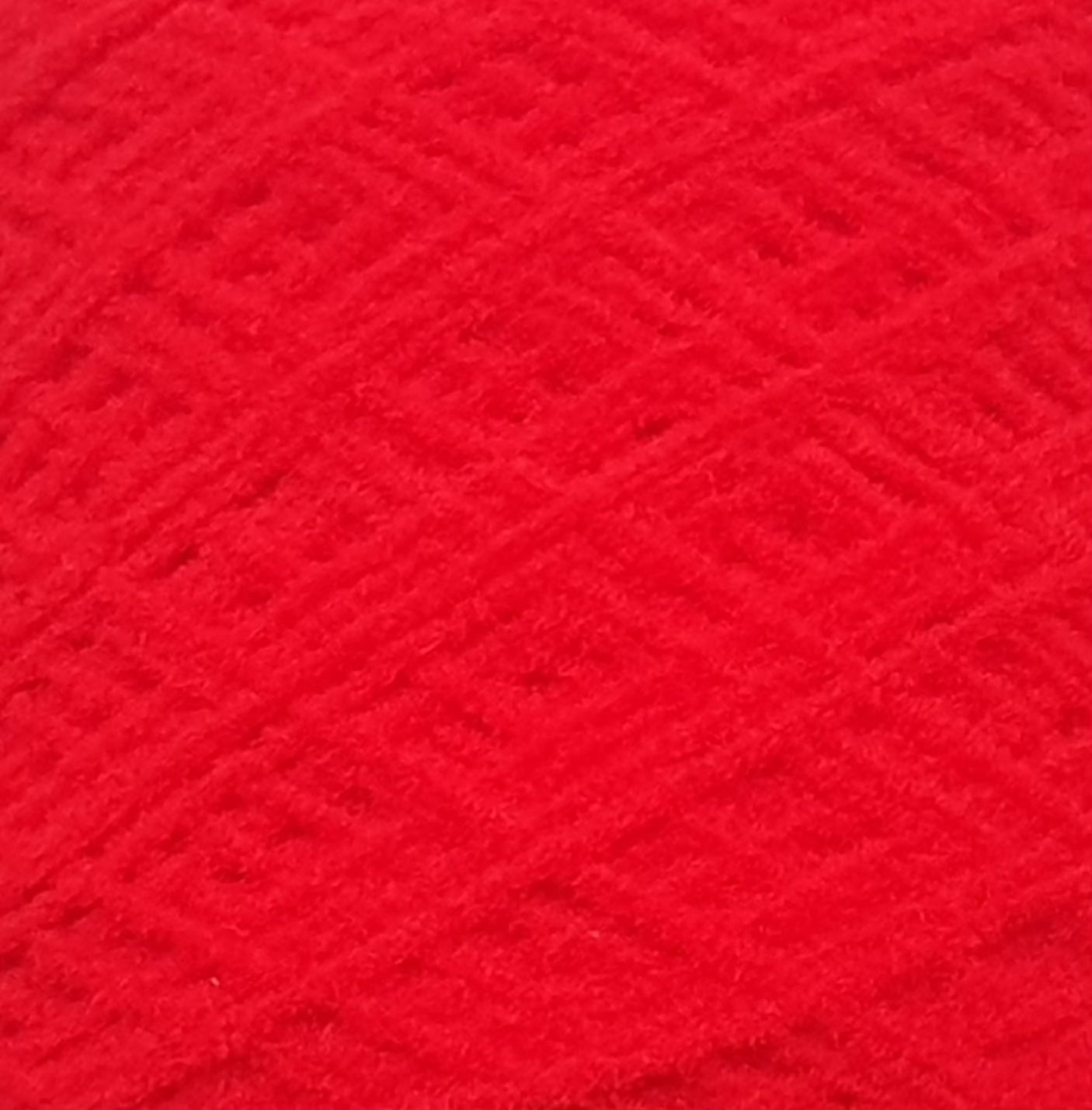 Upavon Nano Worm Chenille
