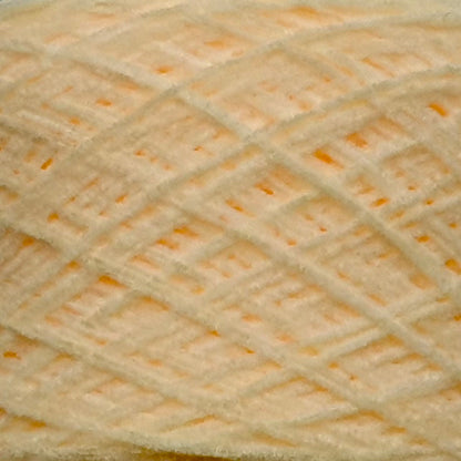 Upavon Nano Worm Chenille