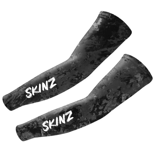 Backcountry Skinz Solarflexz UV Pro Arm Shieldz - Wading Waters Ltd