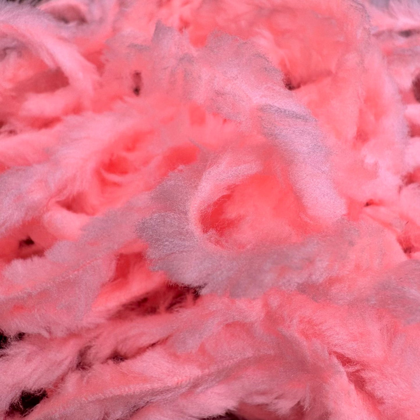 Upavon Super Soft Egg Chenille