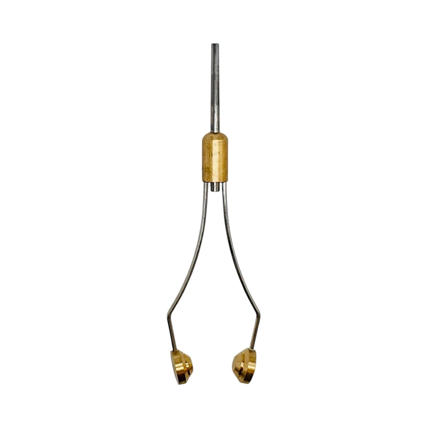The Fly Smith Japanese Tungsten Alloy Bobbins