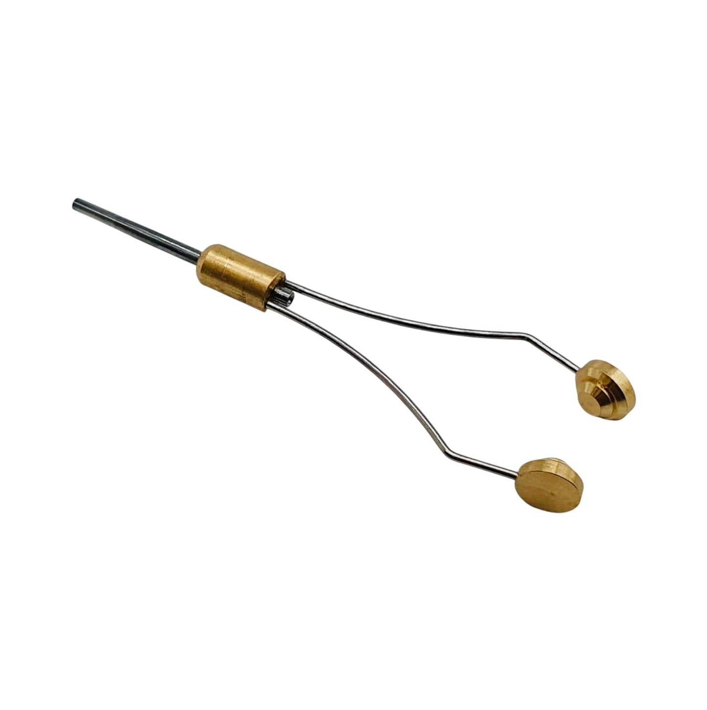 The Fly Smith Japanese Tungsten Alloy Bobbins