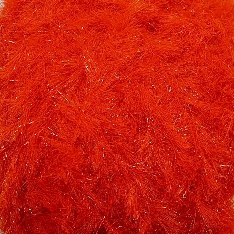Upavon Minnow Changer Chenille