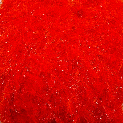 Upavon Minnow Changer Chenille