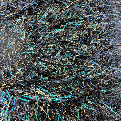 Upavon Fusion Straggle - Upavon Fly Fishing