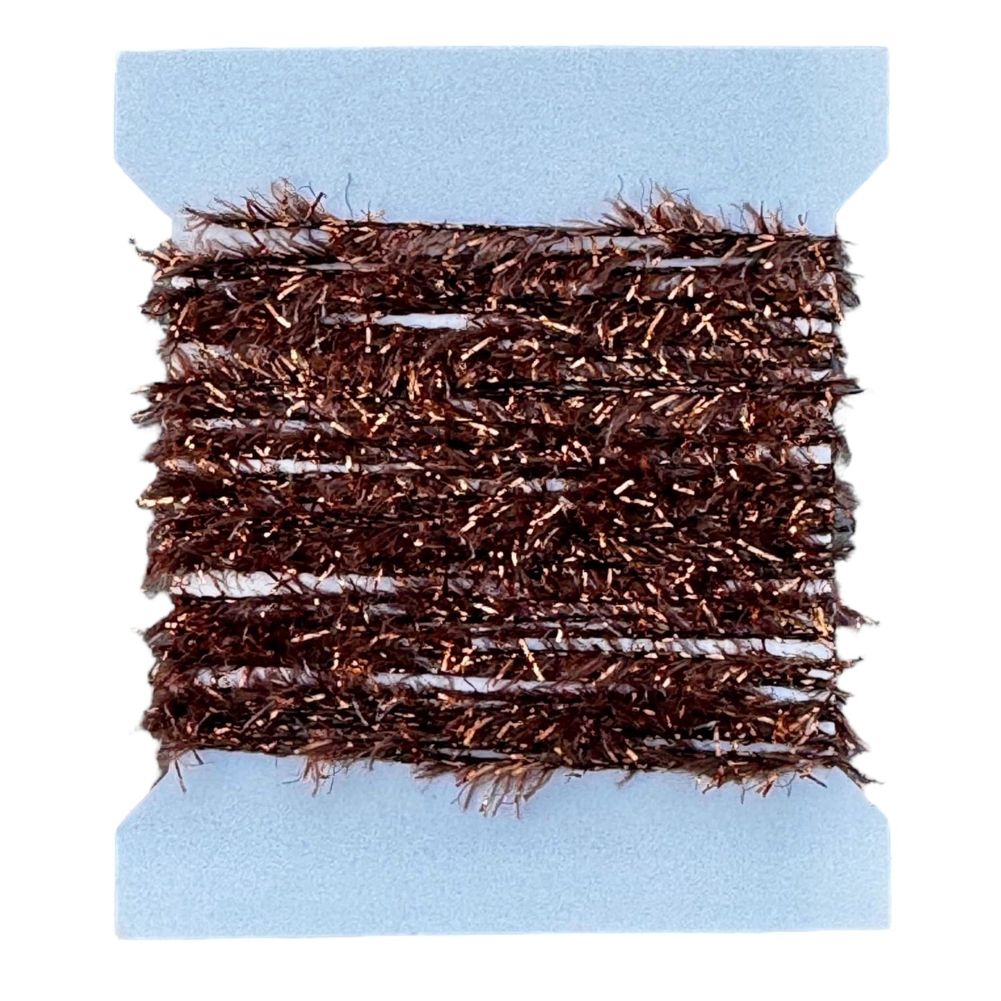 Upavon Bug Body Straggle - Upavon Fly Fishing