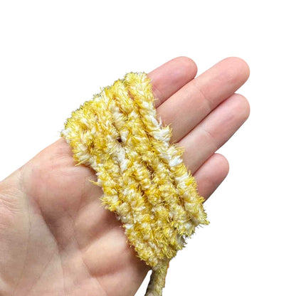 Upavon Atomic Egg Chenille - Upavon Fly Fishing