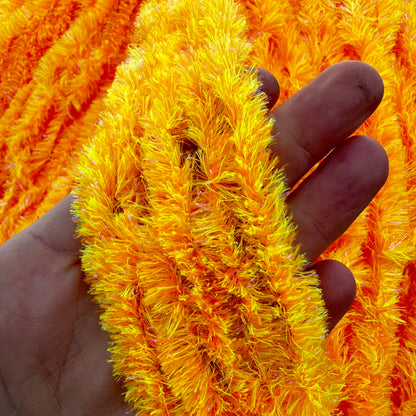 Upavon Triple Tone UV Fritz - Upavon Fly Fishing