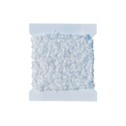 Upavon Atomic Worm Chenille - Upavon Fly Fishing