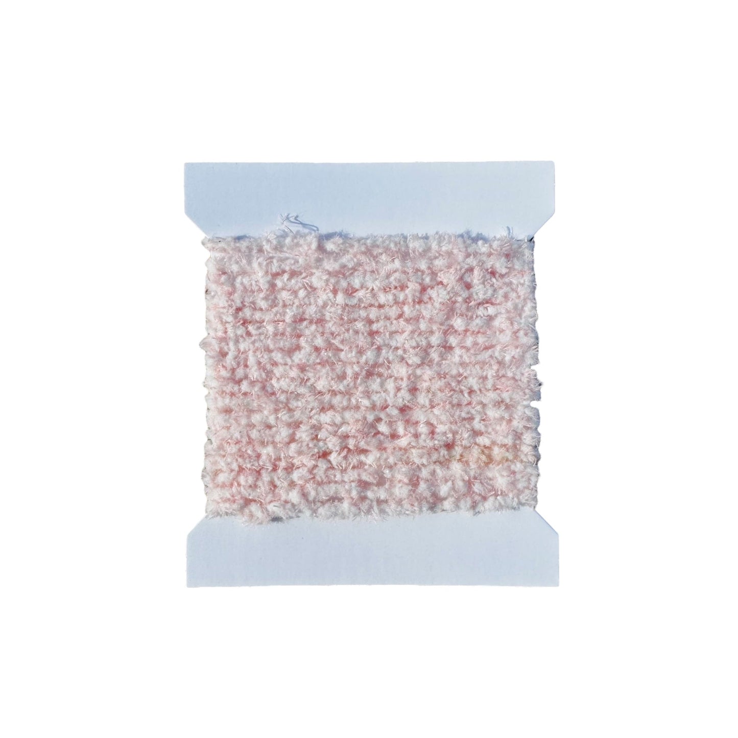 Upavon Atomic Worm Chenille - Upavon Fly Fishing