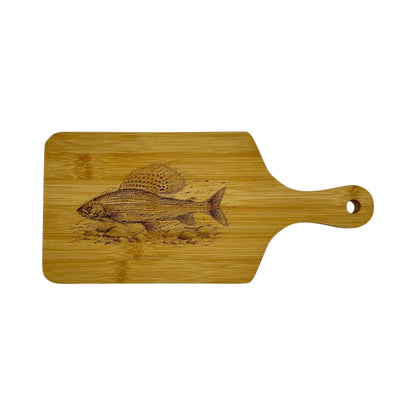 Wading Waters Signature Range Chopping Boards