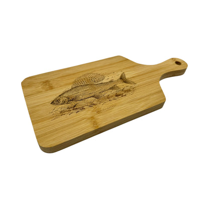 Wading Waters Signature Range Chopping Boards