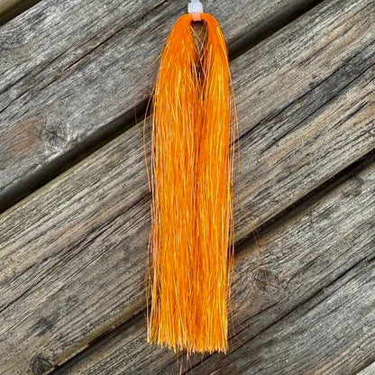 Upavon Jelly Belly Flash - Upavon Fly Fishing