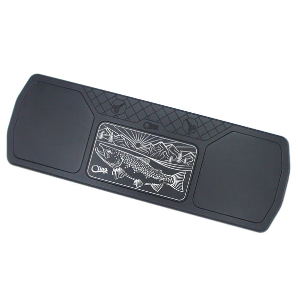 Cling Mag Grab Boat Bar - Wading Waters Ltd