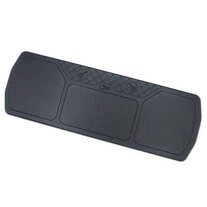 Cling Mag Grab Boat Bar - Wading Waters Ltd