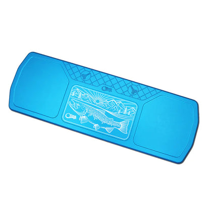 Cling Mag Grab Boat Bar - Wading Waters Ltd