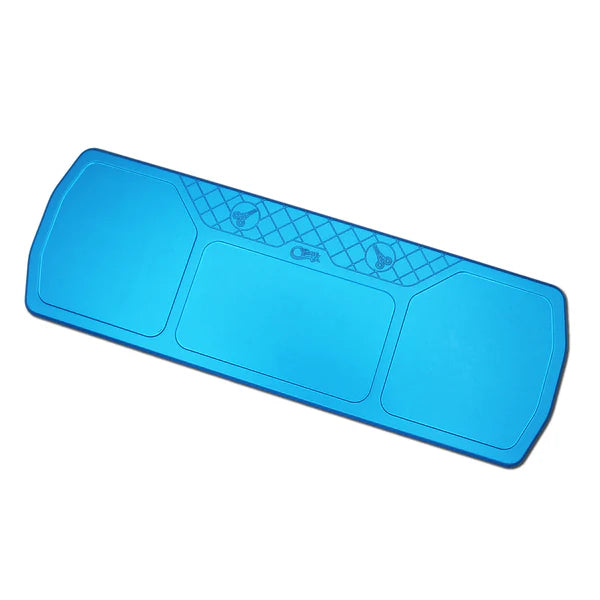 Cling Mag Grab Boat Bar - Wading Waters Ltd