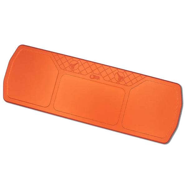 Cling Mag Grab Boat Bar - Wading Waters Ltd