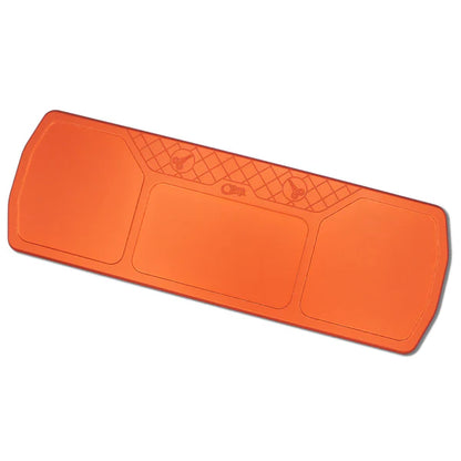 Cling Mag Grab Boat Bar - Wading Waters Ltd