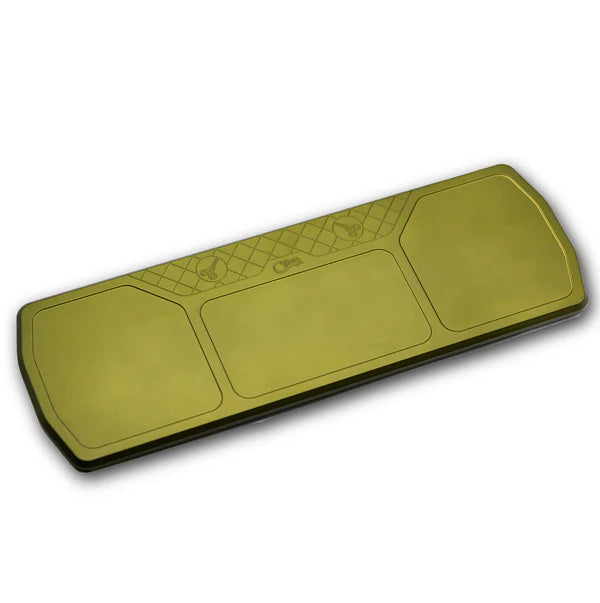 Cling Mag Grab Boat Bar - Wading Waters Ltd