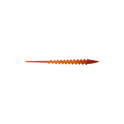 Pacchiarini’s Saddle Tails - Upavon Fly Fishing