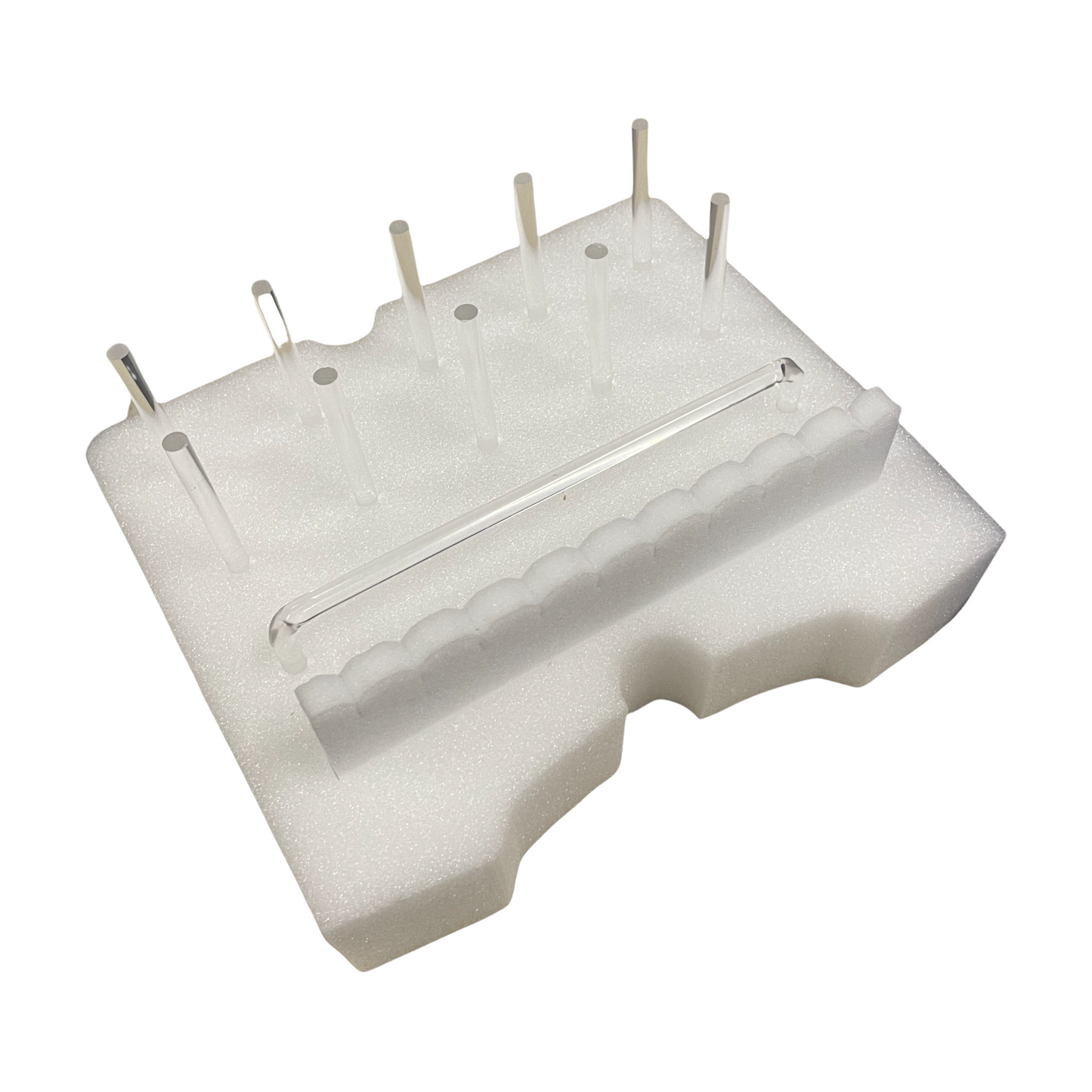 Upavon Desktop Spool Tender - Upavon Fly Fishing