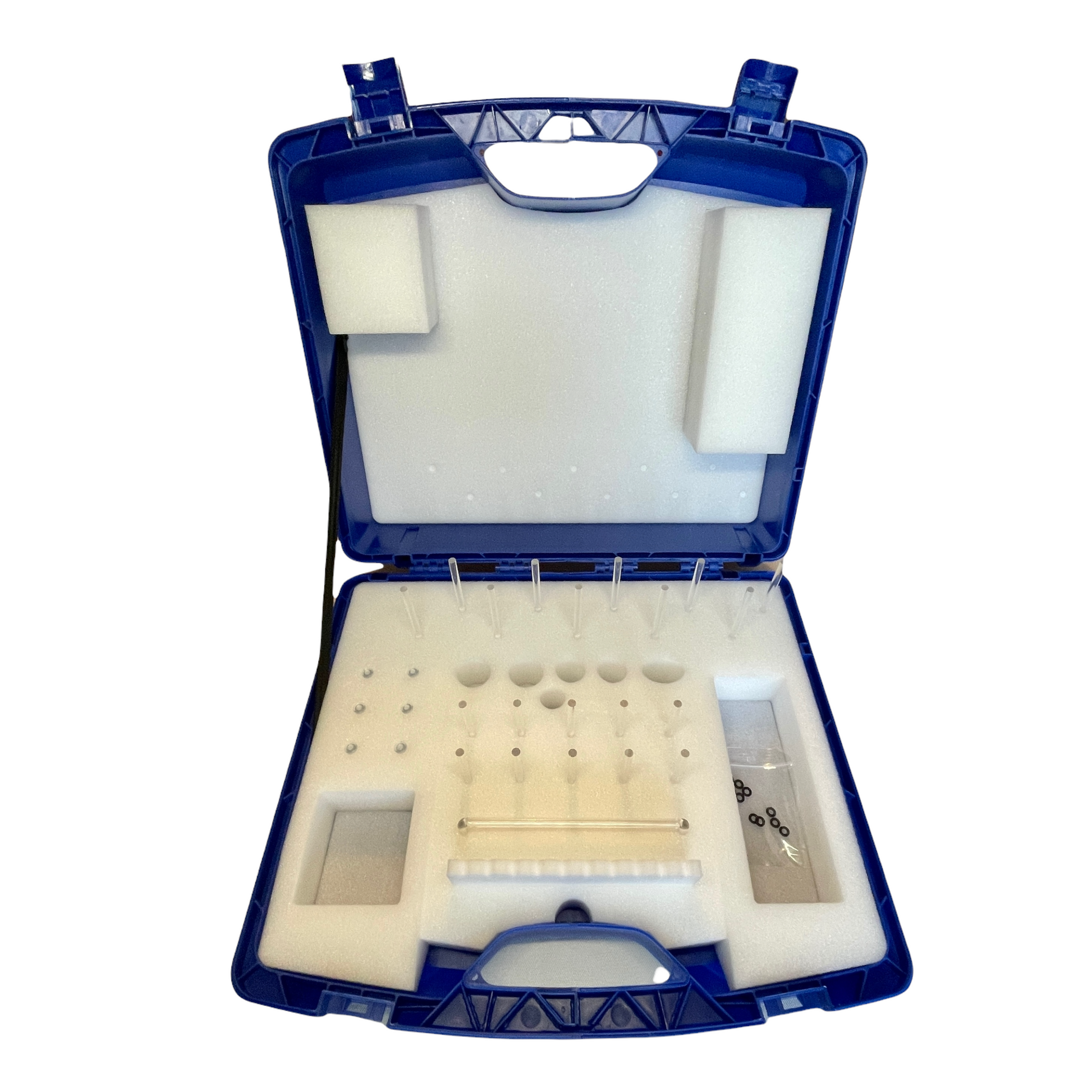 Upavon Desktop Spool Tender - Upavon Fly Fishing