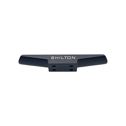 Shilton SL/SR Series - Custom Colour Parts - Reel Foot - Wading Waters Ltd