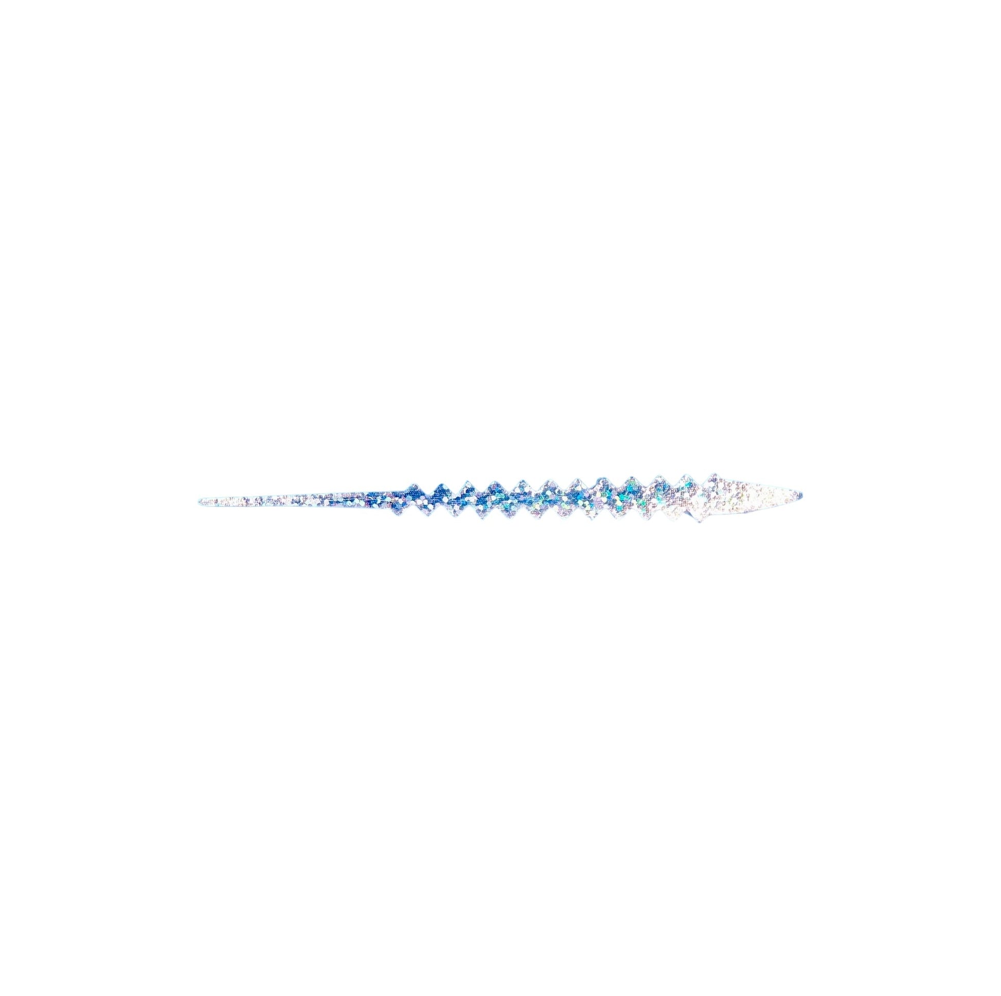 Pacchiarini’s Saddle Tails - Upavon Fly Fishing