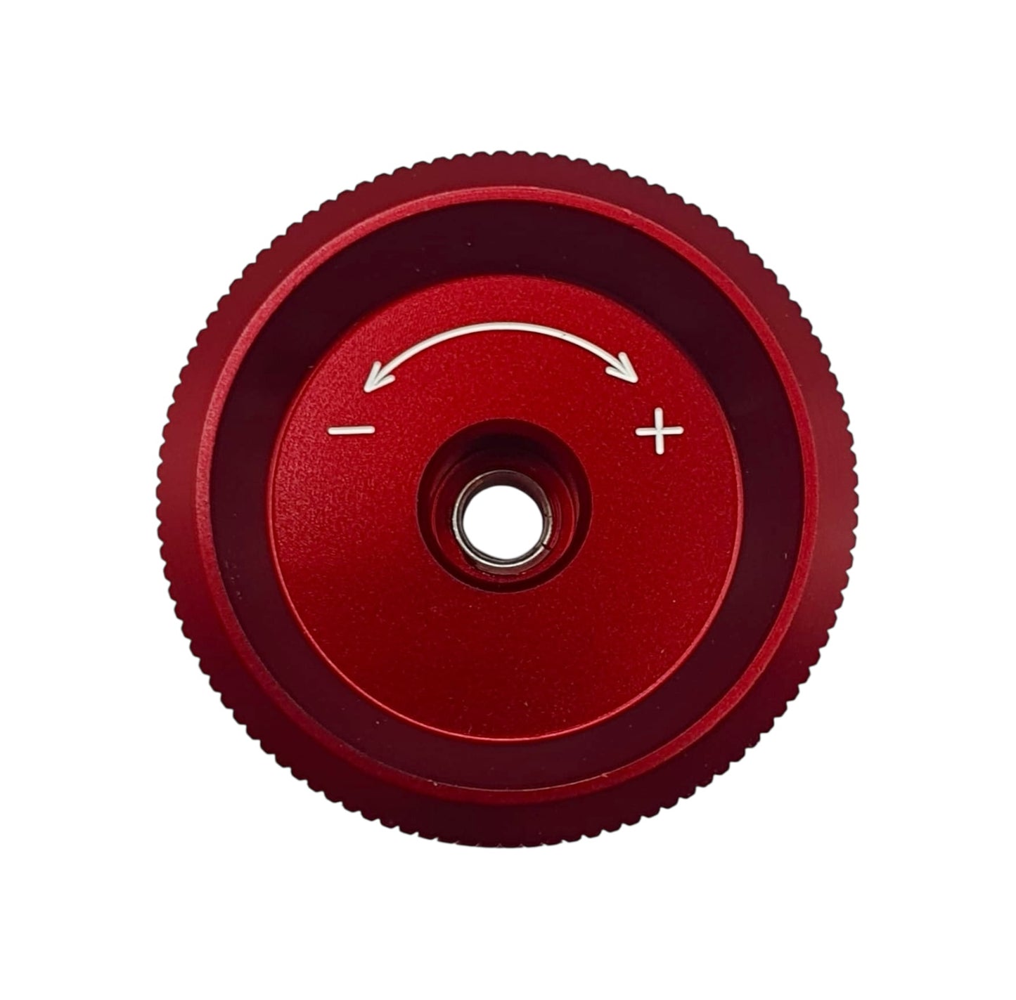 Shilton SR9 & SL Series - Custom Colour Parts - Drag Knob - Wading Waters Ltd