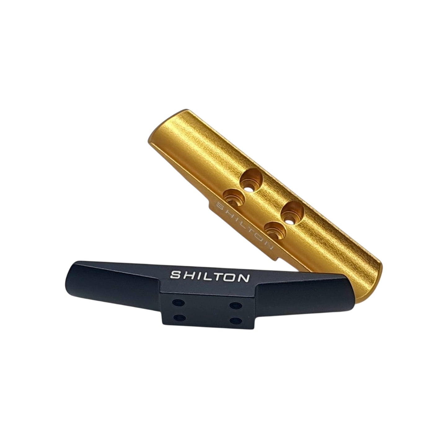 Shilton SL/SR Series - Custom Colour Parts - Reel Foot - Wading Waters Ltd