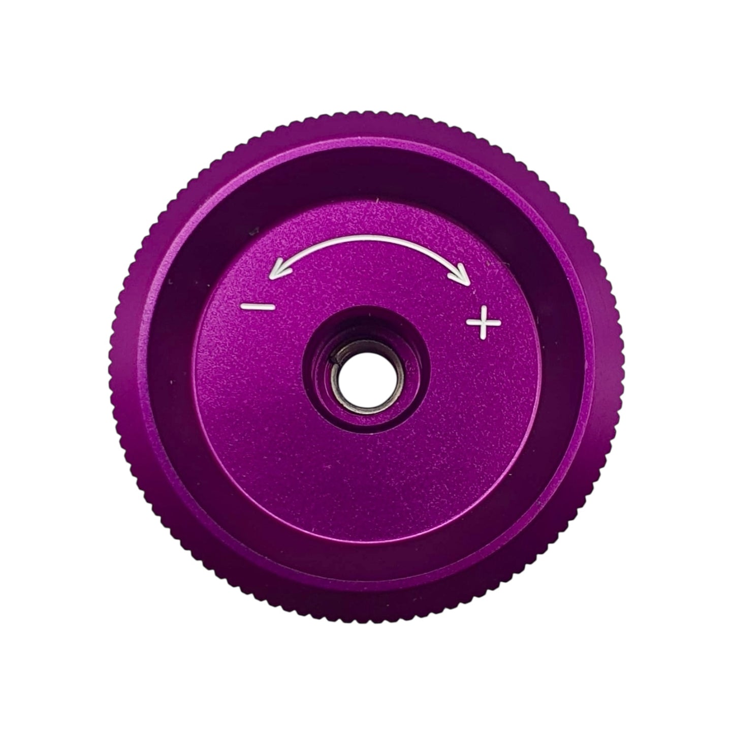 Shilton SR9 & SL Series - Custom Colour Parts - Drag Knob - Wading Waters Ltd