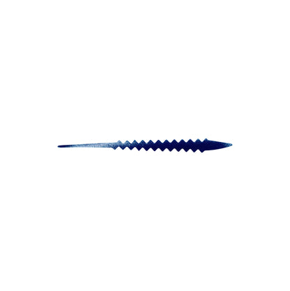 Pacchiarini’s Saddle Tails - Upavon Fly Fishing