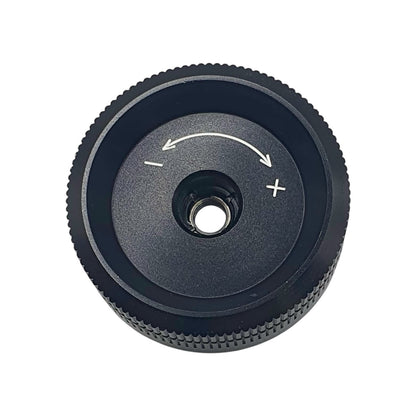 Shilton SR9 & SL Series - Custom Colour Parts - Drag Knob - Wading Waters Ltd